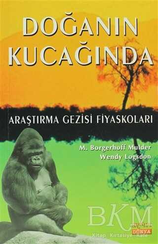 BKM Kitap