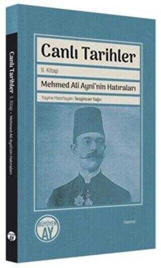 BKM Kitap