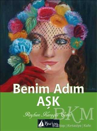 BKM Kitap