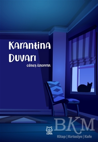 Karantina Duvarı