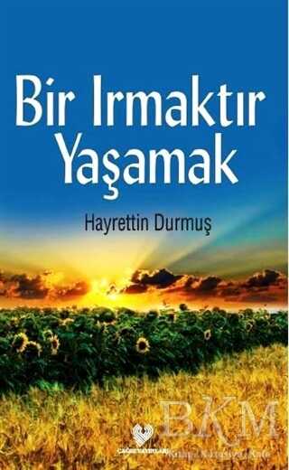 BKM Kitap