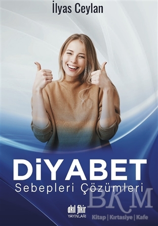 BKM Kitap