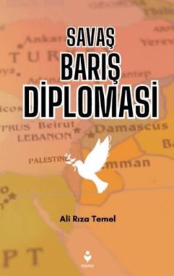 BKM Kitap