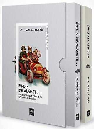 BKM Kitap