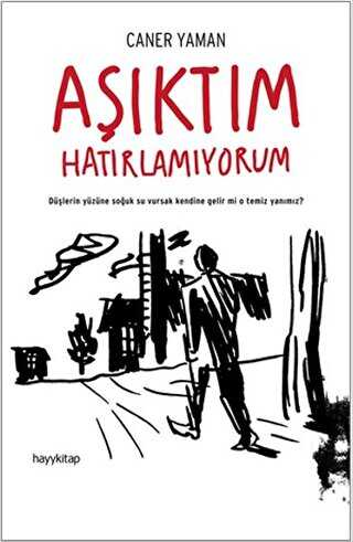 BKM Kitap