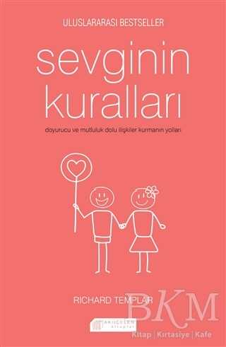 BKM Kitap