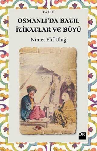 BKM Kitap