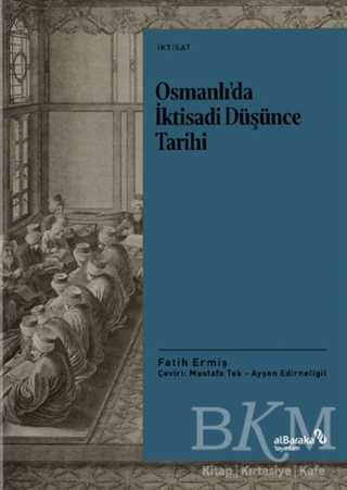 BKM Kitap