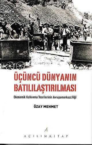 BKM Kitap