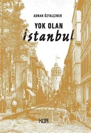 BKM Kitap