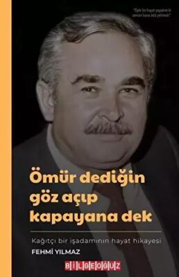 BKM Kitap