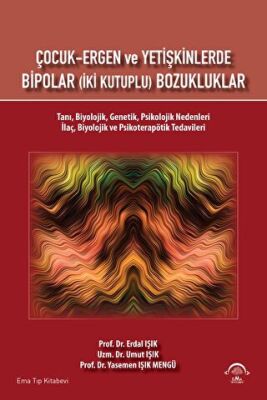 BKM Kitap