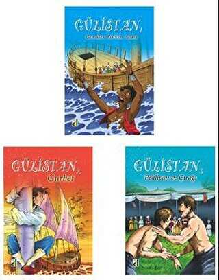BKM Kitap