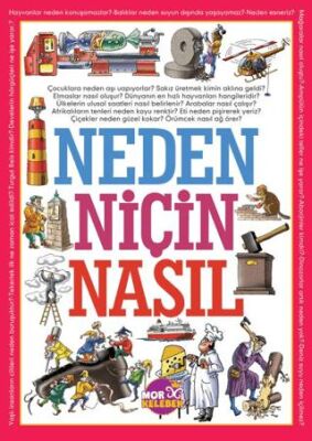 BKM Kitap