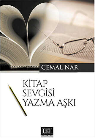BKM Kitap
