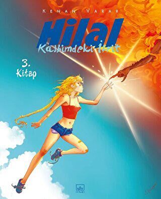 BKM Kitap