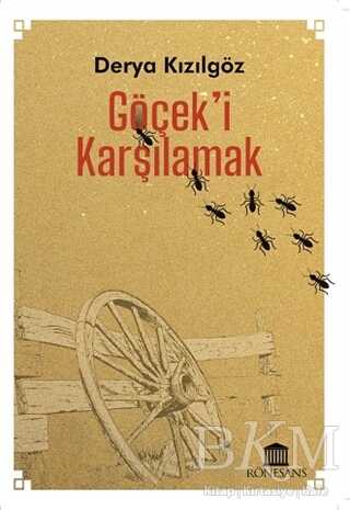 BKM Kitap