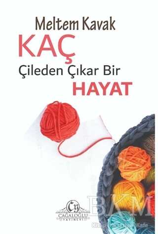 BKM Kitap