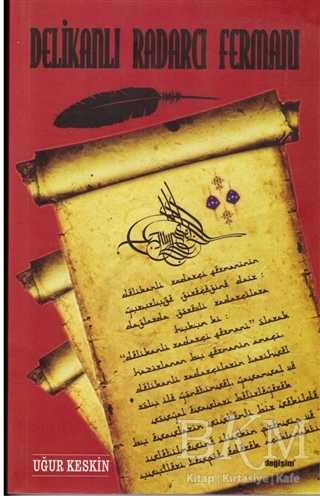 BKM Kitap