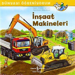 BKM Kitap