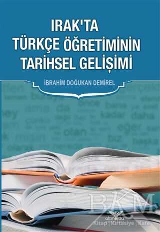 BKM Kitap