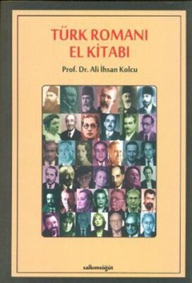 BKM Kitap