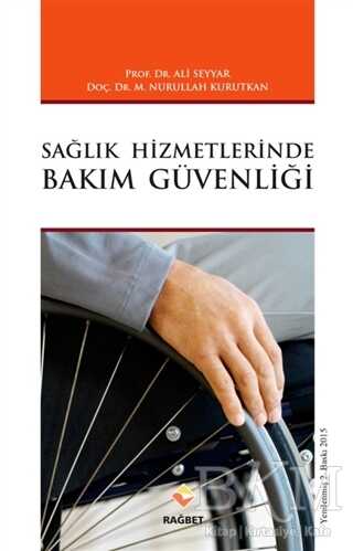 BKM Kitap