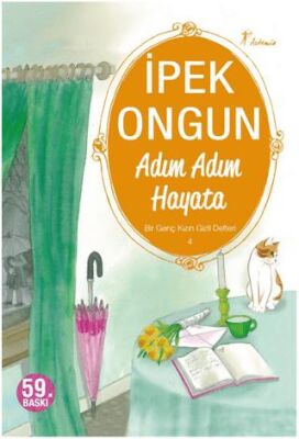 BKM Kitap