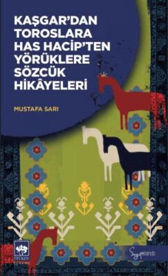 BKM Kitap