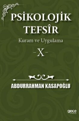 BKM Kitap
