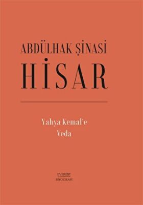 BKM Kitap