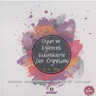 BKM Kitap