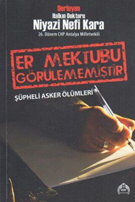 BKM Kitap