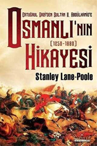 BKM Kitap
