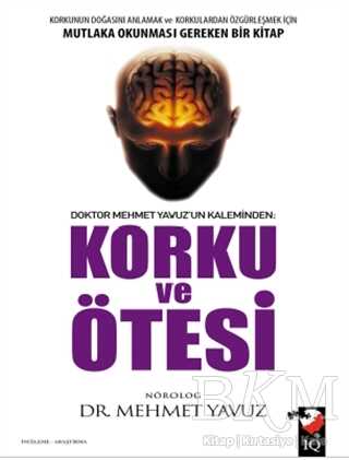 BKM Kitap
