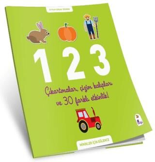 BKM Kitap