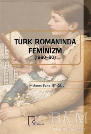 BKM Kitap