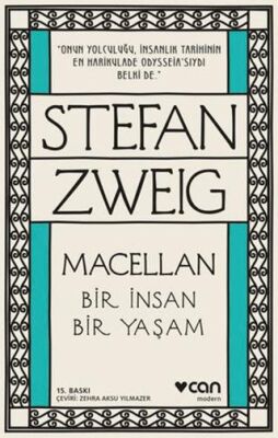 BKM Kitap