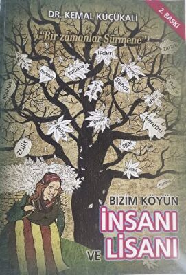 BKM Kitap
