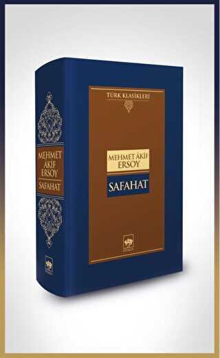 BKM Kitap