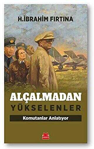 BKM Kitap