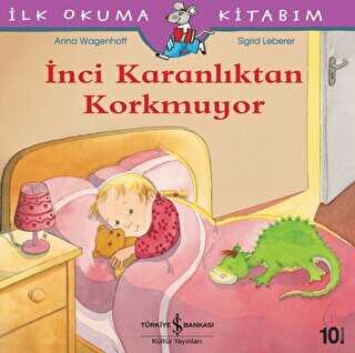 BKM Kitap