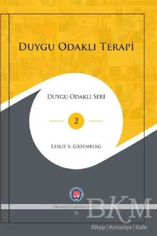 BKM Kitap