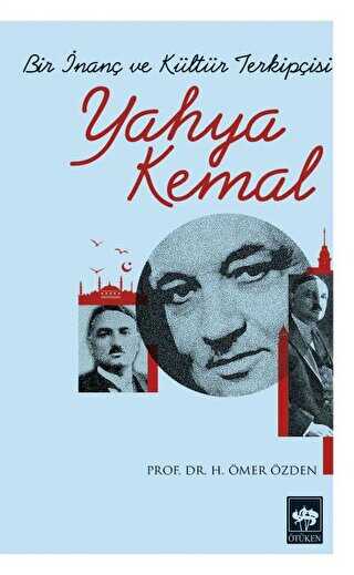 BKM Kitap