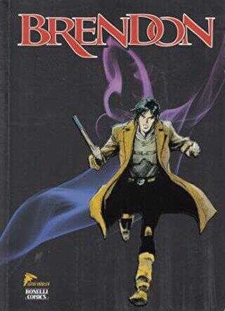 BKM Kitap