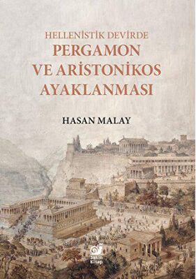 BKM Kitap