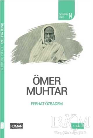 Rufeyde Öncülerin İzinde