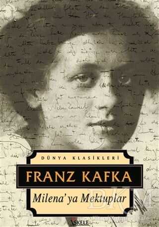 BKM Kitap