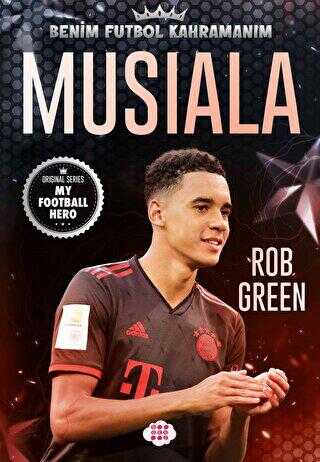 BKM Kitap