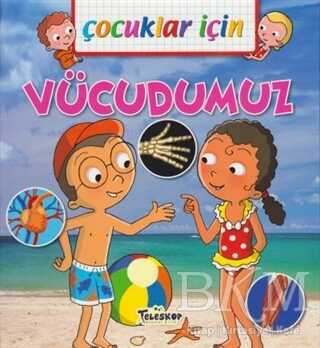 BKM Kitap